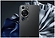 Huawei () P60 Pro MNA-LX9 Dual SIM 12/512GB
