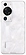 Huawei () P60 Pro MNA-LX9 Dual SIM 12/512GB