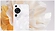 Huawei () P60 Pro MNA-LX9 Dual SIM 12/512GB