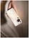 Huawei () P60 Pro MNA-LX9 Dual SIM 12/512GB