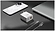 Huawei () P60 Pro MNA-LX9 Dual SIM 12/512GB
