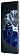 Huawei () P60 Pro MNA-LX9 Dual SIM 12/512GB