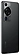 Huawei () P60 Pro MNA-LX9 Dual SIM 12/512GB