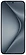 Huawei () Pura 70 ADY-LX9 12/256GB
