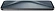 Huawei () Pura 70 ADY-LX9 12/256GB