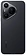Huawei () Pura 70 ADY-LX9 12/256GB