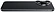 Huawei () Pura 70 ADY-LX9 12/256GB