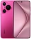 Huawei () Pura 70 ADY-LX9 12/256GB