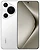 Huawei () Pura 70 Pro HBN-LX9 12/512GB
