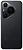 Huawei () Pura 70 Pro HBN-LX9 12/512GB