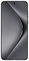 Huawei () Pura 70 Ultra HBP-LX9 16/512GB