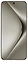 Huawei () Pura 70 Ultra HBP-LX9 16/512GB