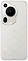 Huawei () Pura 70 Ultra HBP-LX9 16/512GB