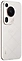 Huawei () Pura 70 Ultra HBP-LX9 16/512GB
