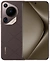 Huawei () Pura 70 Ultra HBP-LX9 16/512GB