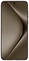 Huawei () Pura 70 Ultra HBP-LX9 16/512GB