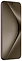 Huawei () Pura 70 Ultra HBP-LX9 16/512GB