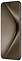 Huawei () Pura 70 Ultra HBP-LX9 16/512GB