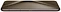 Huawei () Pura 70 Ultra HBP-LX9 16/512GB