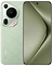 Huawei () Pura 70 Ultra HBP-LX9 16/512GB