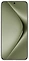 Huawei () Pura 70 Ultra HBP-LX9 16/512GB