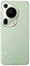 Huawei () Pura 70 Ultra HBP-LX9 16/512GB