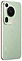 Huawei () Pura 70 Ultra HBP-LX9 16/512GB