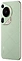 Huawei () Pura 70 Ultra HBP-LX9 16/512GB