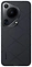 Huawei () Pura 70 Ultra HBP-LX9 16/512GB