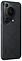 Huawei () Pura 70 Ultra HBP-LX9 16/512GB