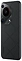 Huawei () Pura 70 Ultra HBP-LX9 16/512GB