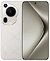 Huawei () Pura 70 Ultra HBP-LX9 16/512GB
