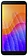 Huawei () Y5p 2/32GB