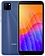 Huawei () Y5p 2/32GB