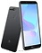 Huawei () Y6 Prime 2018 (ATU-L31)