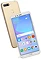 Huawei () Y6 Prime 2018 (ATU-L31)