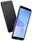 Huawei () Y6 Prime 2018 (ATU-L31)