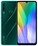 Huawei () Y6p MED-LX9N 3/64GB