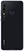 Huawei () Y6p MED-LX9N 3/64GB