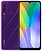Huawei () Y6p MED-LX9N 3/64GB