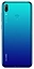 Huawei () Y7 2019 DUB-LX1 4/64GB