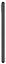 Huawei () Y7 2019 DUB-LX1 4/64GB