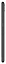 Huawei () Y7 2019 DUB-LX1 4/64GB