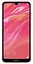 Huawei () Y7 2019 DUB-LX1 4/64GB