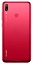 Huawei () Y7 2019 DUB-LX1 4/64GB
