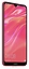 Huawei () Y7 2019 DUB-LX1 4/64GB