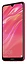 Huawei () Y7 2019 DUB-LX1 4/64GB