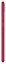 Huawei () Y7 2019 DUB-LX1 4/64GB