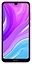 Huawei () Y7 2019 DUB-LX1 4/64GB