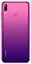 Huawei () Y7 2019 DUB-LX1 4/64GB